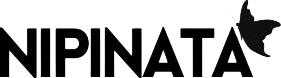 Nipinata Logo