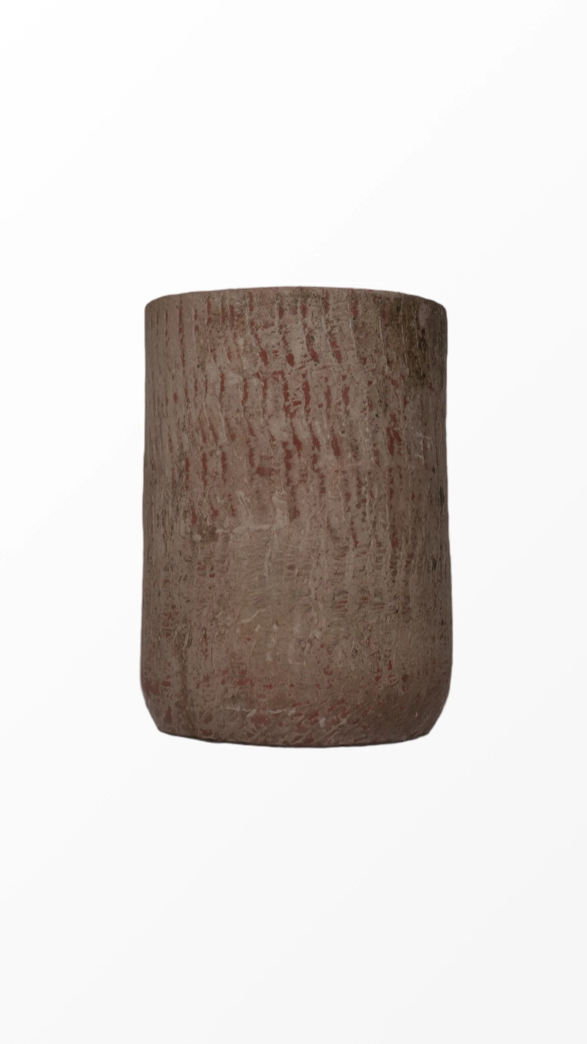 Rooted Chalice